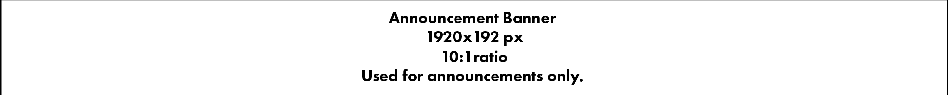 TGG_Placeholder_Primary_Banner